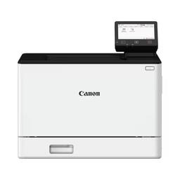Canon imageFORCE C1333P